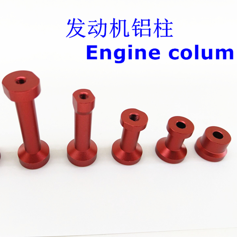 Motorhalterung aus Aluminium f – Brushless Motor Thrust Test Stand Bewertung und Preis