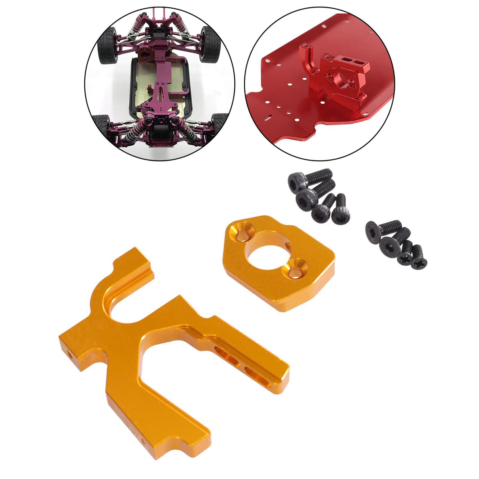 Motorhalterung aus Aluminiumle – Brushless Motor Thrust Test Stand Bewertung und Preis