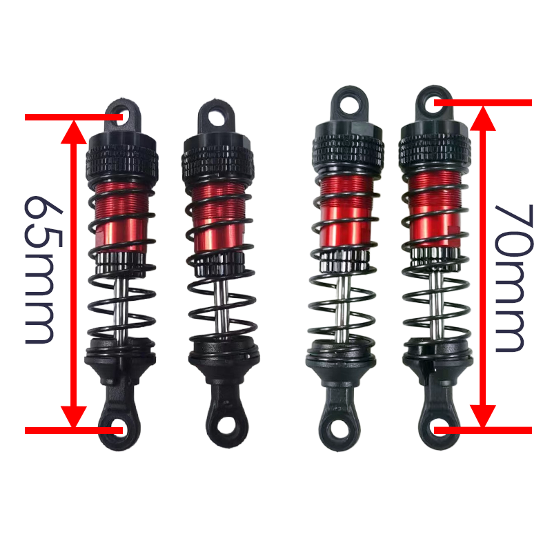 Wltoys 144001 144002 144010 12 – Brushless Motor Thrust Test Stand Bewertung und Preis