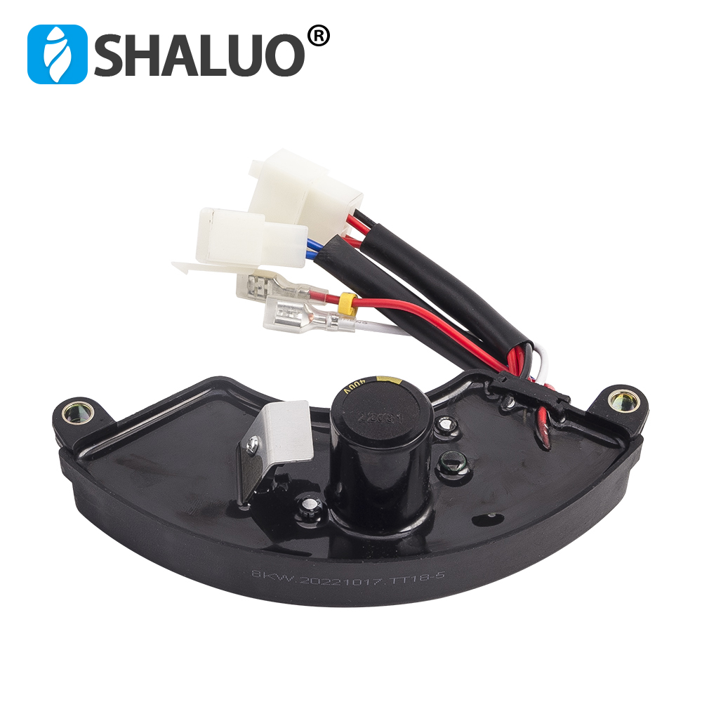 LIHUA TT08-4C TT81-17 TT18-5 A – Cycloidal Reducer Bldc Motor Bewertung und Preis